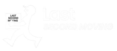 Last Second Moving